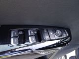 Kia Sportage bei Sportwagen.expert - Abbildung (13 / 15)