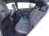 Kia Sportage bei Sportwagen.expert - Abbildung (15 / 15)