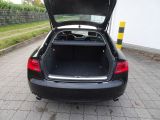 Audi A5 bei Sportwagen.expert - Abbildung (15 / 15)