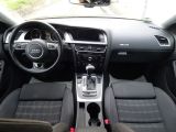 Audi A5 bei Sportwagen.expert - Abbildung (8 / 15)