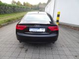 Audi A5 bei Sportwagen.expert - Abbildung (3 / 15)