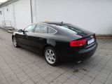 Audi A5 bei Sportwagen.expert - Abbildung (2 / 15)