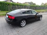 Audi A5 bei Sportwagen.expert - Abbildung (4 / 15)