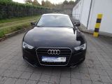 Audi A5 bei Sportwagen.expert - Abbildung (6 / 15)