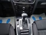 Audi A5 bei Sportwagen.expert - Abbildung (9 / 15)