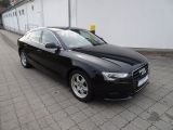 Audi A5 bei Sportwagen.expert - Abbildung (5 / 15)