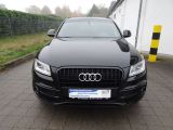 Audi Q5 bei Sportwagen.expert - Abbildung (6 / 15)
