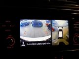 Nissan Leaf bei Sportwagen.expert - Abbildung (10 / 10)