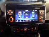 Nissan Leaf bei Sportwagen.expert - Abbildung (5 / 10)