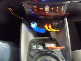 Nissan Leaf bei Sportwagen.expert - Abbildung (9 / 10)