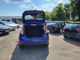 Ford Fiesta bei Sportwagen.expert - Abbildung (6 / 10)