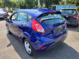 Ford Fiesta bei Sportwagen.expert - Abbildung (3 / 10)