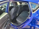 Ford Fiesta bei Sportwagen.expert - Abbildung (8 / 10)