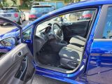 Ford Fiesta bei Sportwagen.expert - Abbildung (7 / 10)