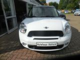 Mini Cooper S Countryman bei Sportwagen.expert - Abbildung (14 / 15)