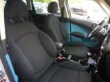 Mini Cooper S Countryman bei Sportwagen.expert - Abbildung (9 / 15)