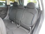 Mini Cooper S Countryman bei Sportwagen.expert - Abbildung (6 / 15)