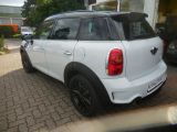 Mini Cooper S Countryman bei Sportwagen.expert - Abbildung (2 / 15)