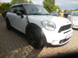 Mini Cooper S Countryman bei Sportwagen.expert - Abbildung (11 / 15)