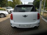 Mini Cooper S Countryman bei Sportwagen.expert - Abbildung (15 / 15)