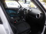 Mini Cooper S Countryman bei Sportwagen.expert - Abbildung (10 / 15)