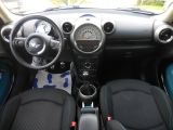 Mini Cooper S Countryman bei Sportwagen.expert - Abbildung (3 / 15)