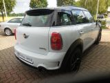 Mini Cooper S Countryman bei Sportwagen.expert - Abbildung (12 / 15)