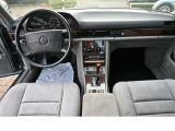 Mercedes-Benz 560 bei Sportwagen.expert - Abbildung (3 / 15)