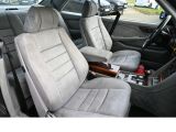 Mercedes-Benz 560 bei Sportwagen.expert - Abbildung (10 / 15)