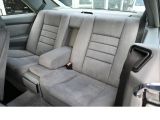 Mercedes-Benz 560 bei Sportwagen.expert - Abbildung (8 / 15)