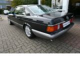 Mercedes-Benz 560 bei Sportwagen.expert - Abbildung (2 / 15)