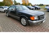 Mercedes-Benz 560 bei Sportwagen.expert - Abbildung (12 / 15)