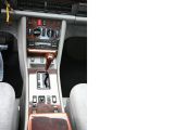 Mercedes-Benz 560 bei Sportwagen.expert - Abbildung (5 / 15)