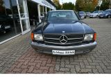 Mercedes-Benz 560 bei Sportwagen.expert - Abbildung (15 / 15)