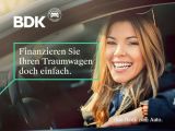 Mercedes-Benz B-Klasse bei Sportwagen.expert - Abbildung (15 / 15)