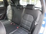 Mercedes-Benz B-Klasse bei Sportwagen.expert - Abbildung (5 / 15)