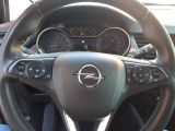 Opel Crossland X bei Sportwagen.expert - Abbildung (12 / 15)