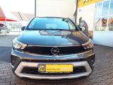 Opel Crossland X bei Sportwagen.expert - Abbildung (2 / 15)
