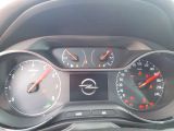Opel Crossland X bei Sportwagen.expert - Abbildung (15 / 15)