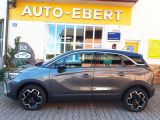 Opel Crossland X bei Sportwagen.expert - Abbildung (4 / 15)
