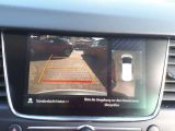 Opel Crossland X bei Sportwagen.expert - Abbildung (14 / 15)