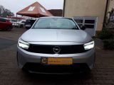 Opel Corsa bei Sportwagen.expert - Abbildung (3 / 15)