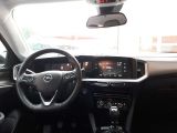 Opel Mokka bei Sportwagen.expert - Abbildung (7 / 15)