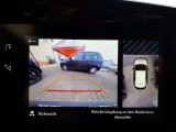 Opel Mokka bei Sportwagen.expert - Abbildung (15 / 15)