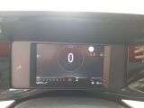 Opel Mokka bei Sportwagen.expert - Abbildung (13 / 15)