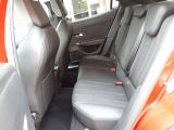 Opel Mokka bei Sportwagen.expert - Abbildung (10 / 15)