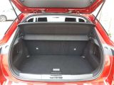 Opel Mokka bei Sportwagen.expert - Abbildung (11 / 15)
