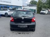 VW Polo bei Sportwagen.expert - Abbildung (6 / 12)