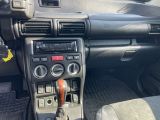 Land Rover Freelander bei Sportwagen.expert - Abbildung (10 / 11)