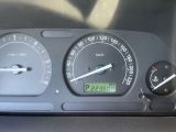 Land Rover Freelander bei Sportwagen.expert - Abbildung (8 / 11)
